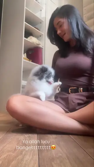fannyghassani leaked video, frame 2