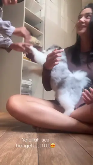 fannyghassani leaked video, frame 5