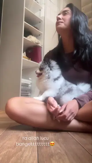 fannyghassani leaked video, frame 6