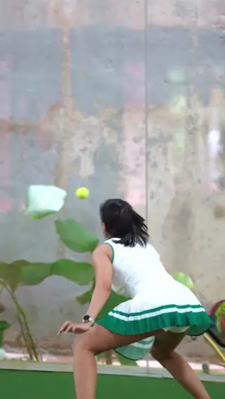 fannyghassani leaked video, frame 2