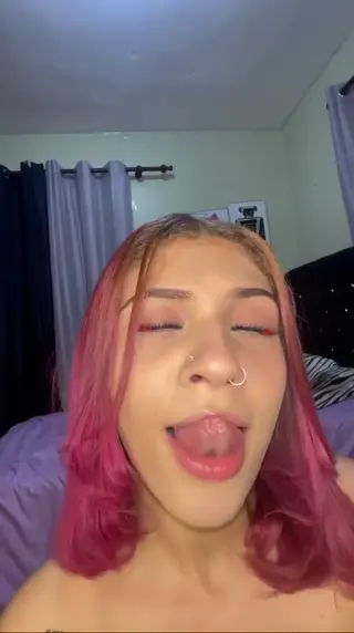 fanpage_of_genibelb leaked video, frame 1