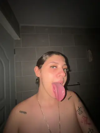 fanpage_of_genibelb leaked video preview