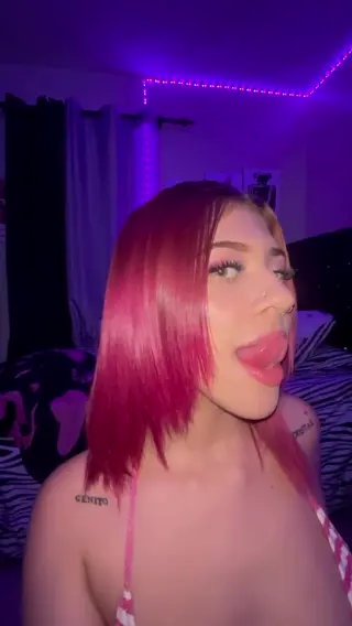 fanpage_of_genibelb leaked video preview