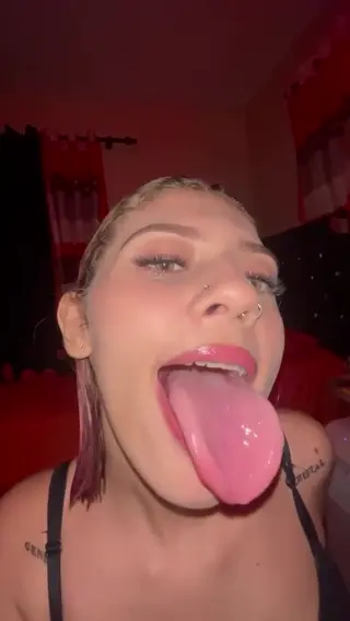fanpage_of_genibelb leaked video preview