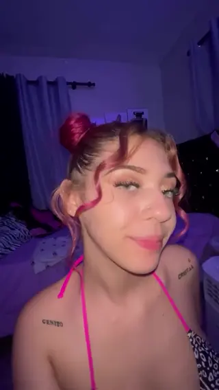 fanpage_of_genibelb leaked video preview