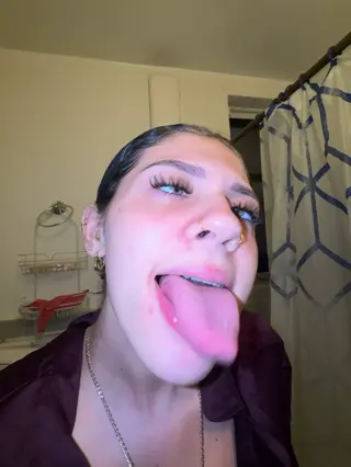 fanpage_of_genibelb leaked video preview