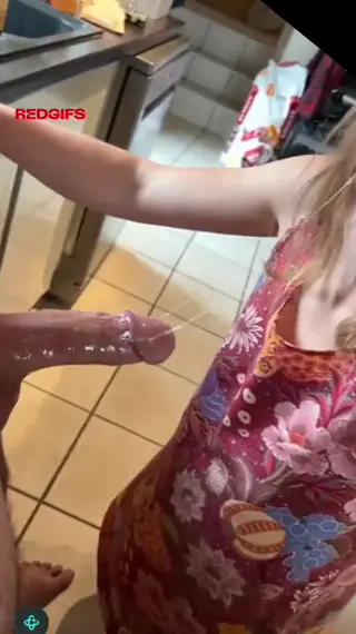 fantastic_ride8699 leaked video, frame 3