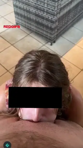fantastic_ride8699 leaked video, frame 6