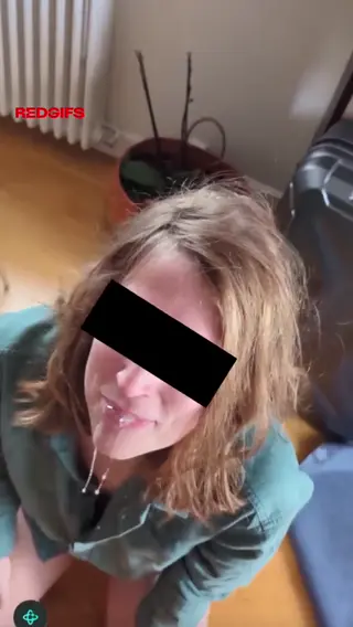 fantastic_ride8699 leaked video, frame 6