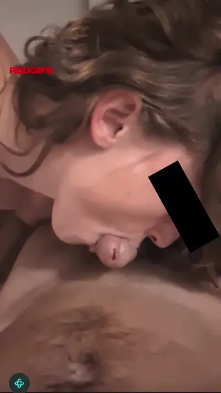 fantastic_ride8699 leaked video, frame 2