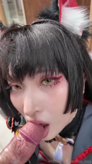 fantasyfactory leaked video, frame 4