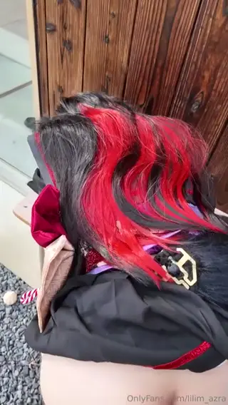fantasyfactory leaked video, frame 1