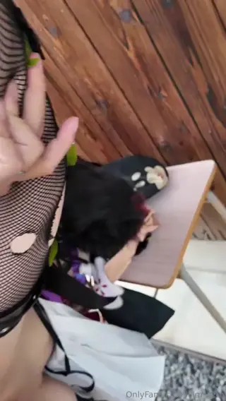 fantasyfactory leaked video, frame 2