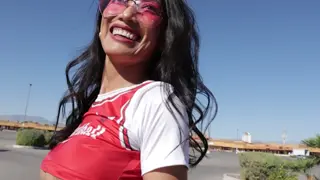 fantasylulu leaked video, frame 2