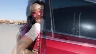 fantasylulu leaked video, frame 4