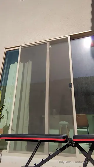 fantasylulu leaked video preview