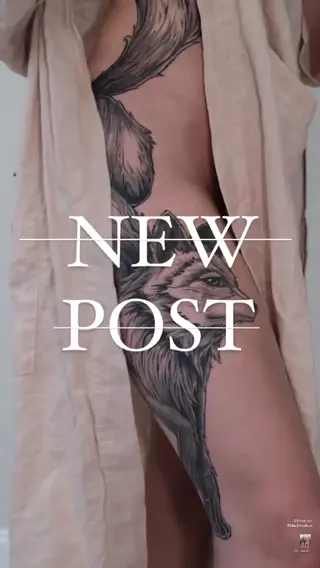 farbenfuchs_ leaked video, frame 2