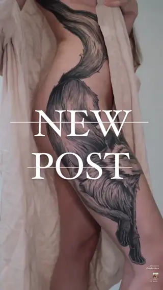 farbenfuchs_ leaked video, frame 3