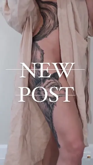 farbenfuchs_ leaked video, frame 6