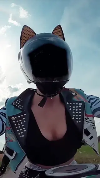 farbenfuchs_ leaked video preview