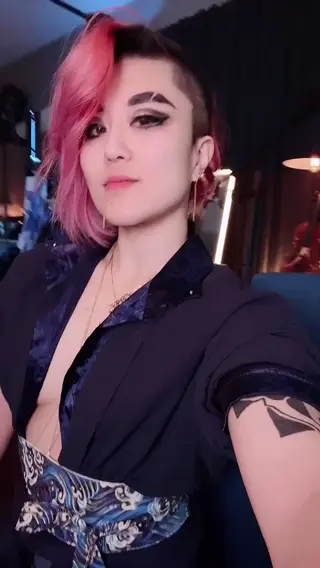 fareeha leaked video, frame 2