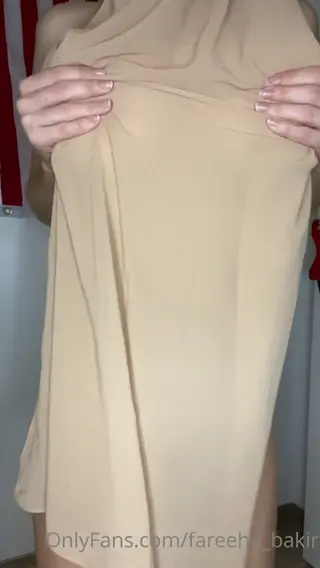 fareeha_bakir leaked video, frame 6
