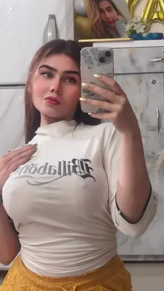 farha_rizviii leaked video preview