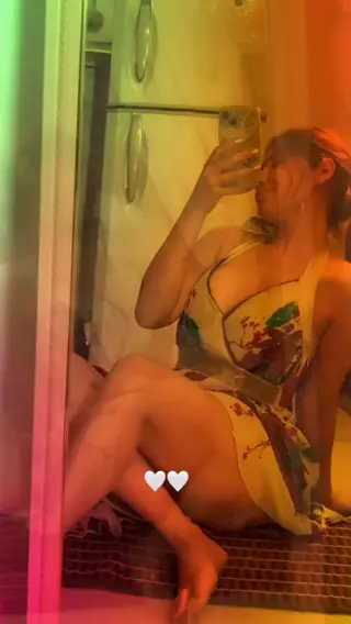 farha_rizviii leaked video preview