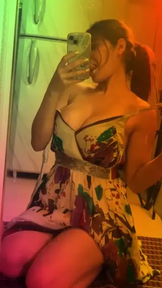 farha_rizviii leaked video, frame 3