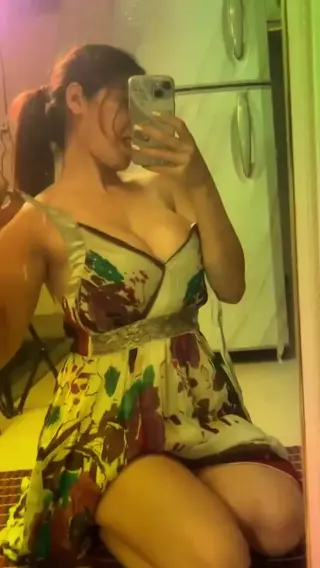 farha_rizviii leaked video, frame 4