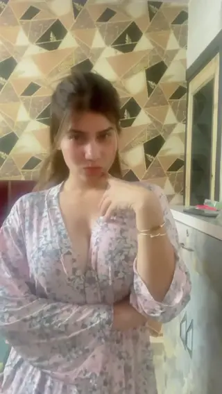 farha_rizviii leaked video, frame 3