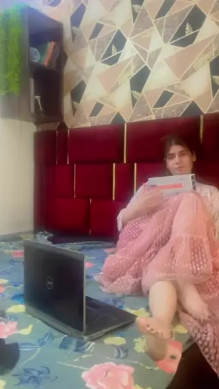 farha_rizviii leaked video, frame 6