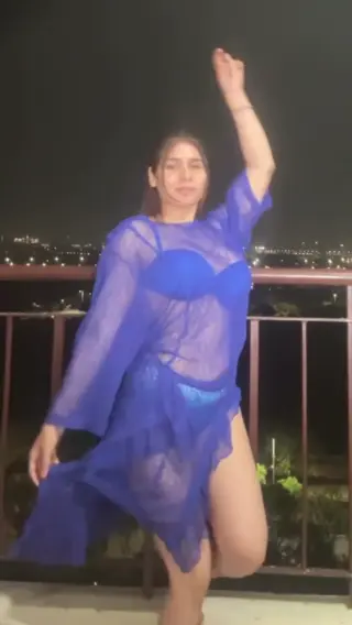 farha_rizviii leaked video preview