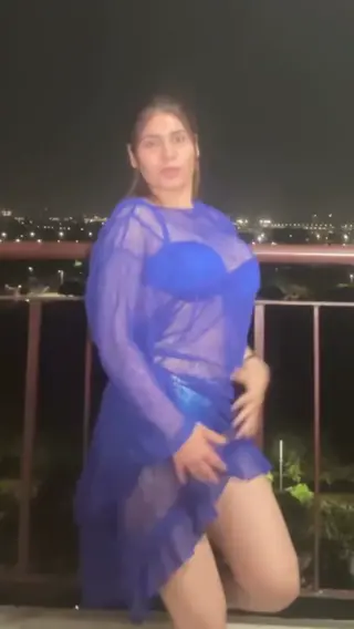 farha_rizviii leaked video, frame 2
