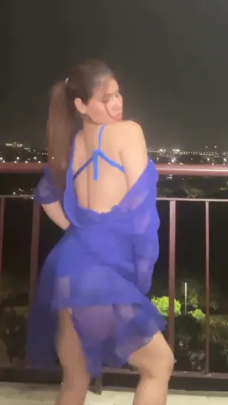 farha_rizviii leaked video, frame 3