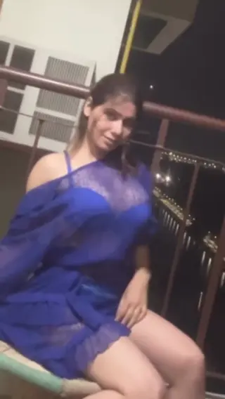 farha_rizviii leaked video, frame 5