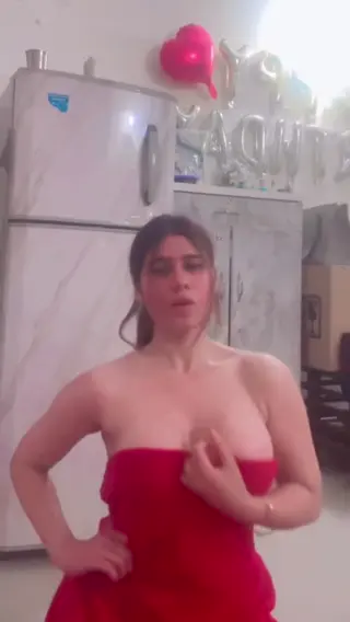farha_rizviii leaked video, frame 4