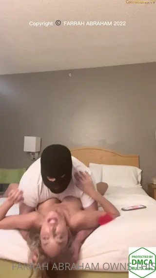 farrahabraham leaked video, frame 4