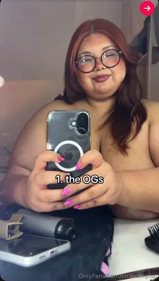 fathroatgoat leaked video preview