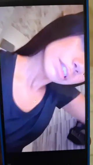 fatima.333yk leaked video preview