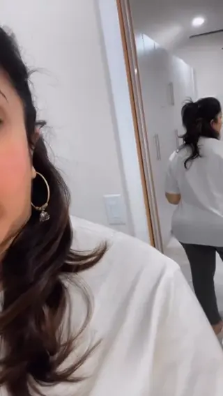 fatima.sara786 leaked video preview