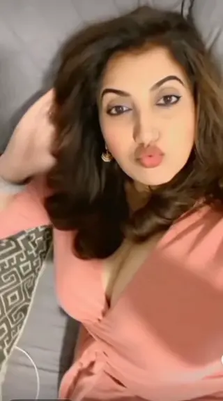 fatima.sara786 leaked video preview