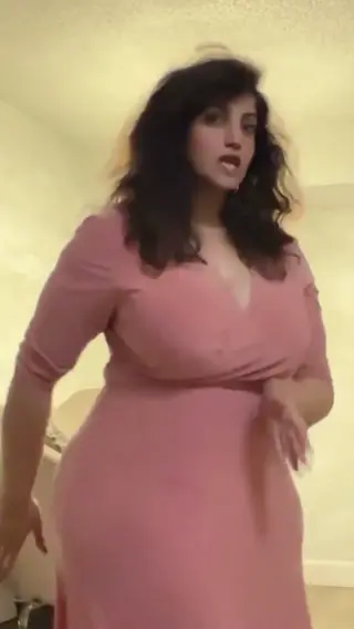 fatima.sara786 leaked video preview