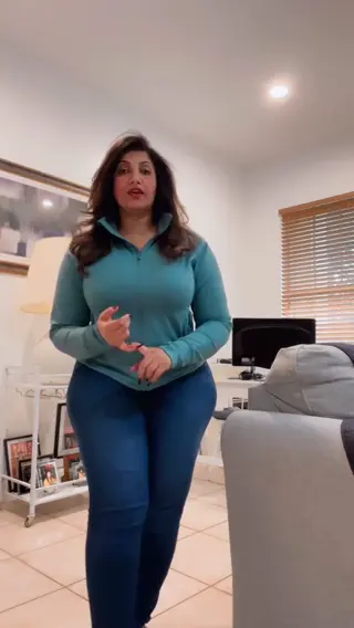fatima.sara786 leaked video, frame 1