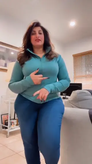 fatima.sara786 leaked video, frame 3
