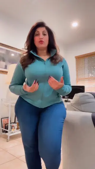 fatima.sara786 leaked video, frame 4