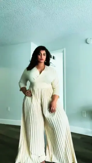 fatima.sara786 leaked video preview