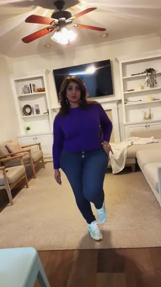 fatima.sara786 leaked video, frame 2