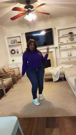 fatima.sara786 leaked video, frame 3