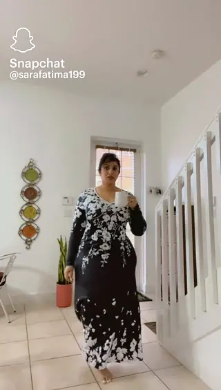 fatima.sara786 leaked video preview